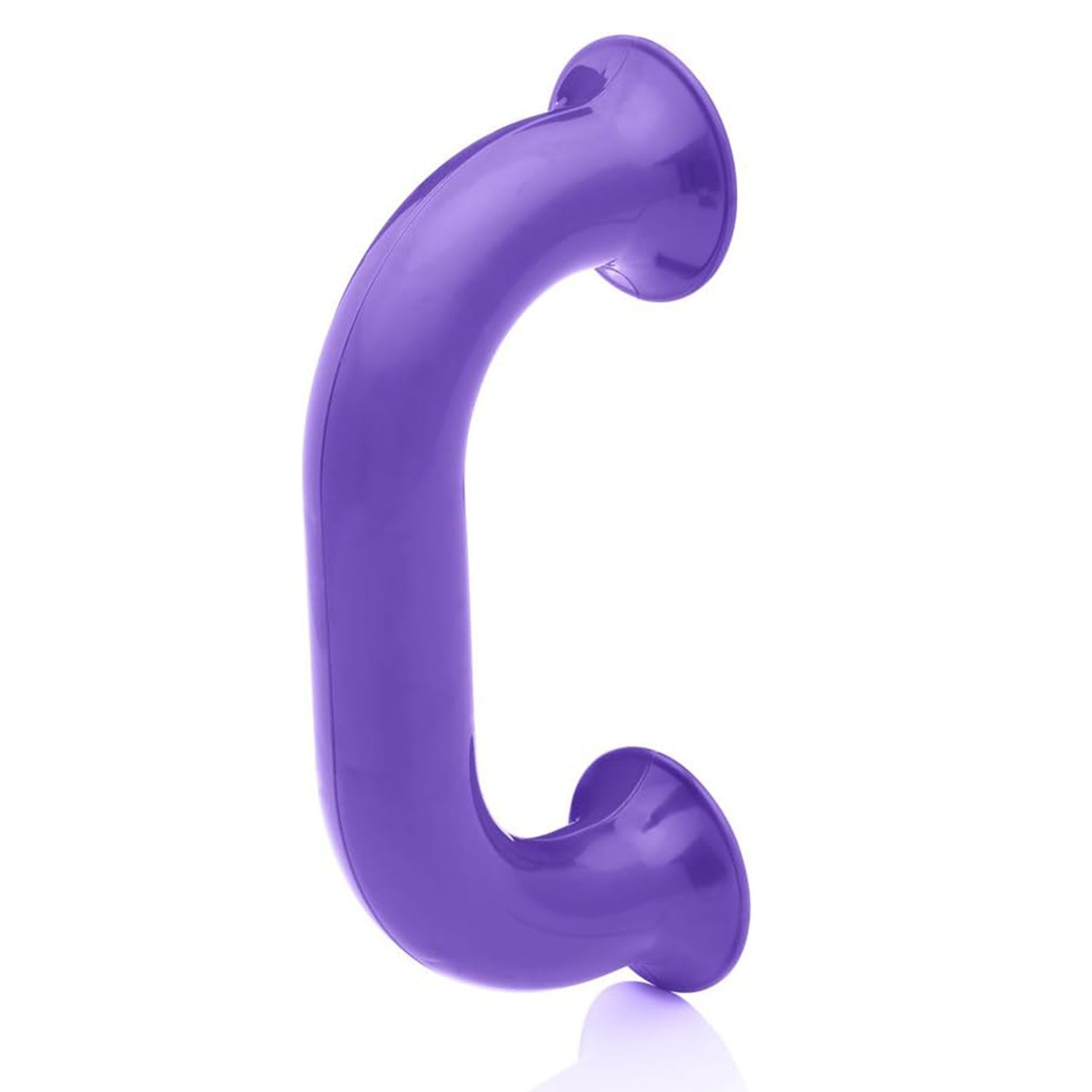 Toobaloo® Phone Device, Purple