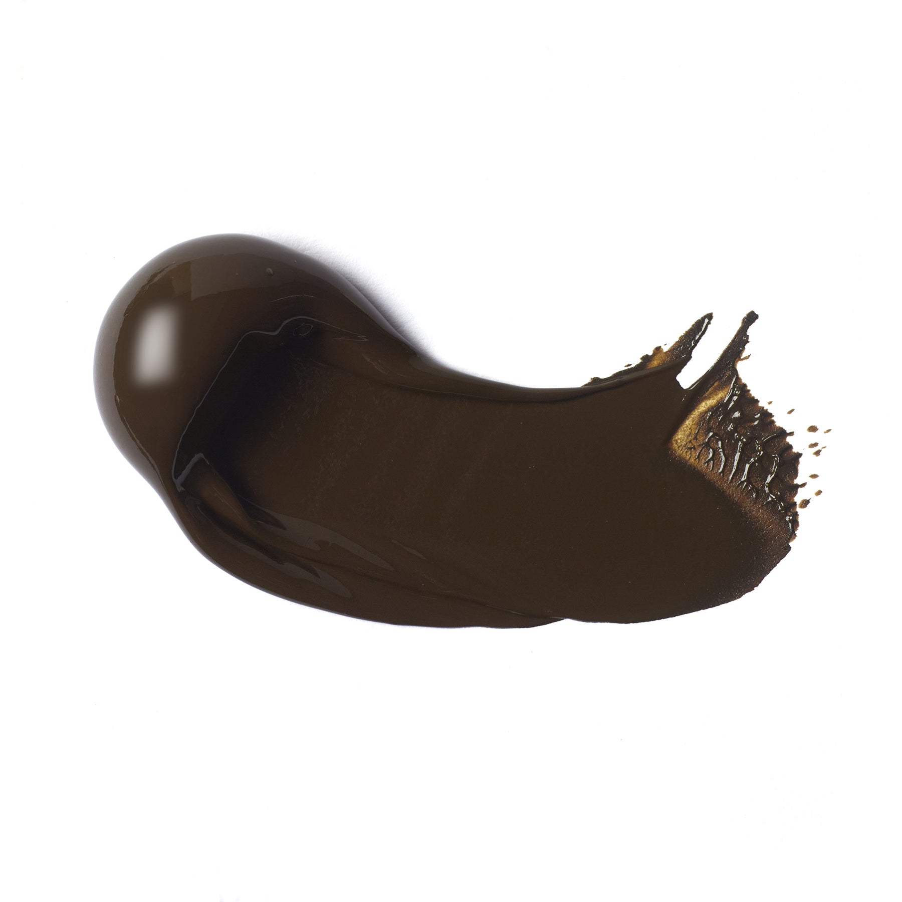 HB 59ml tube - Transparent Raw Umber