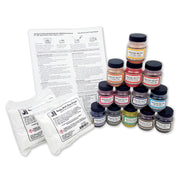 PROCION 13-COLOR SET