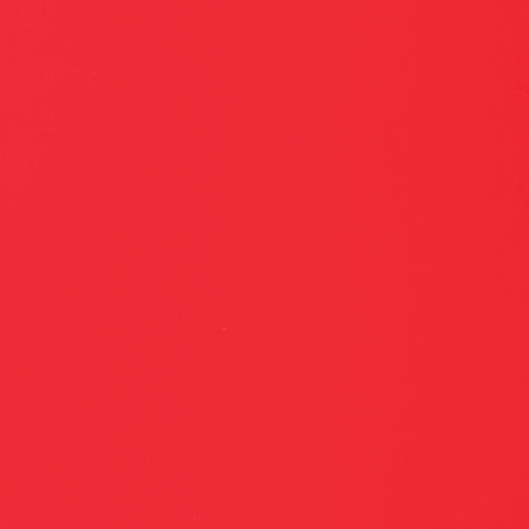 LQ BASICS 118ml tube - Fluorescent Red