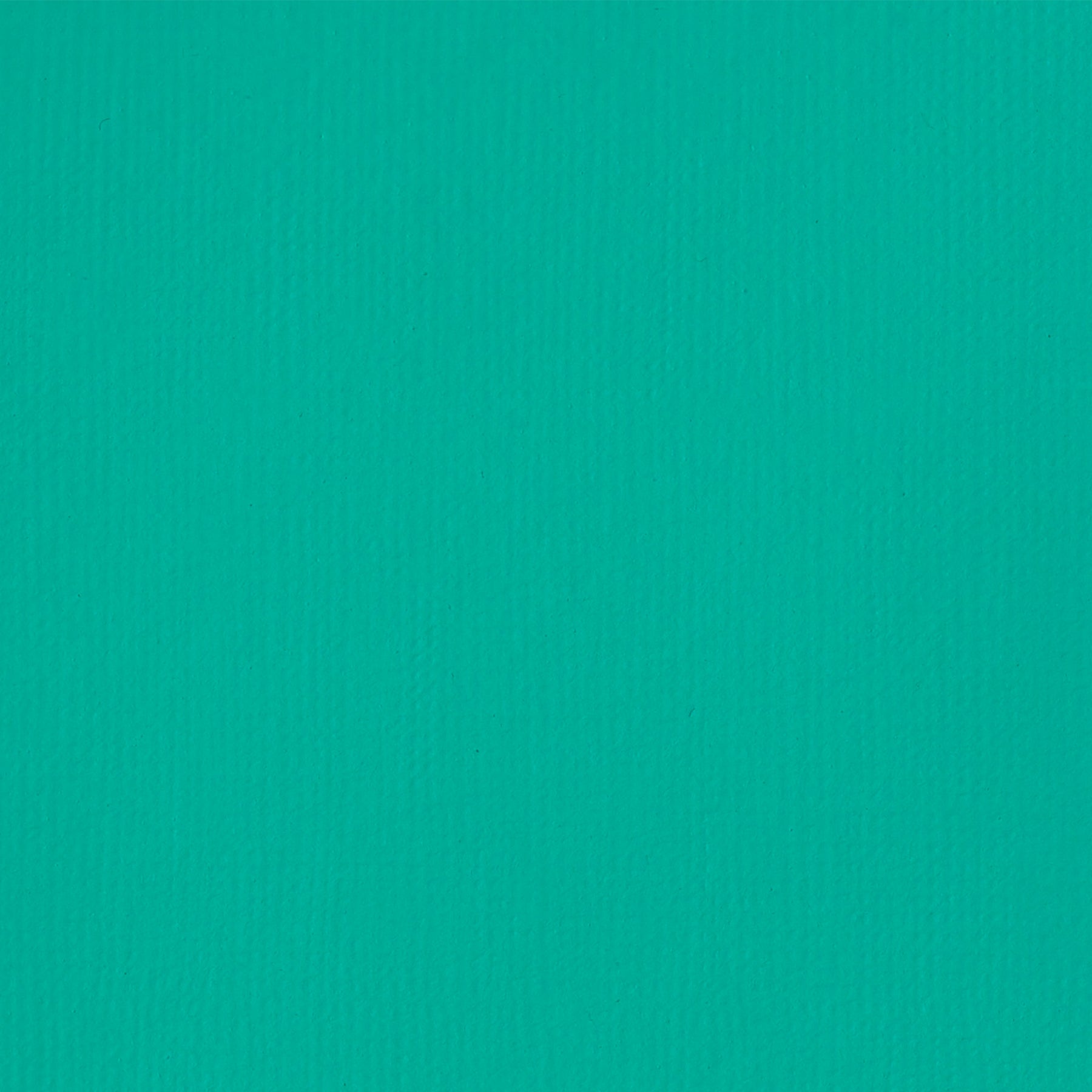 LQ BASICS 250ml tube - Bright Aqua Green