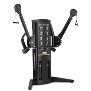 Freemotion GENESIS dual cable cross