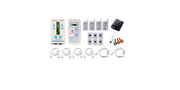 Pathway Bundle Start Up Package