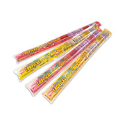 Fruit Punch, Guava, Mango, Pineapple - 50 / Carton