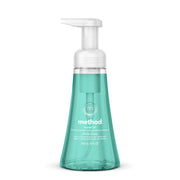 Foaming Hand Wash, Waterfall Scent, 10 oz