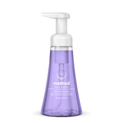 Foaming Hand Wash, French Lavender Scent, 10 oz