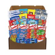 Assorted - 5 lb - 42 / Carton