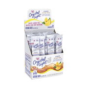 Ice Tea - 1 / Carton