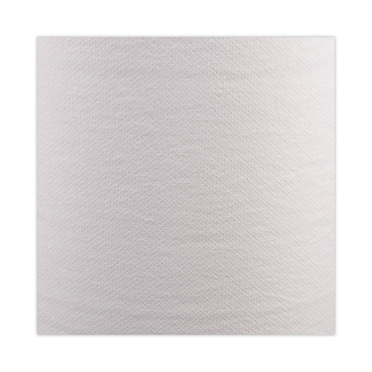 Hardwound Roll Towels, 1-Ply, 8" x 800 ft, White, 6 Rolls/Carton