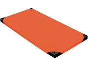 Landing Mats - Coral, 78.7"L x 39.4"W x 2.8"Th