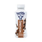 Chocolate - 12 / Carton