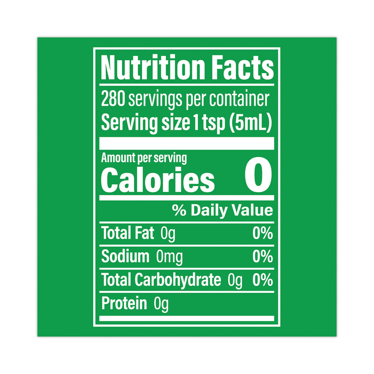 100% Lemon Juice from Concentrate, 48 oz Bottle, 2/Carton