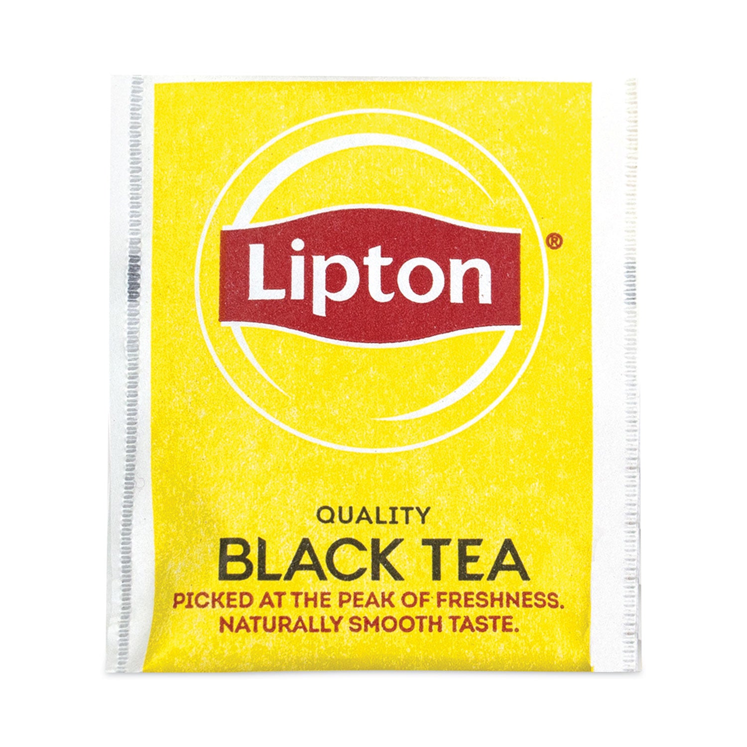 Black Tea - 1 / Carton