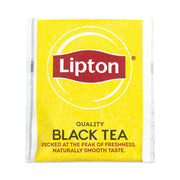 Black Tea - 1 / Carton