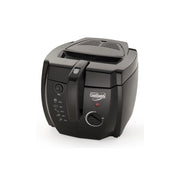 Presto CoolDaddy Cool-Touch Deep Fryer