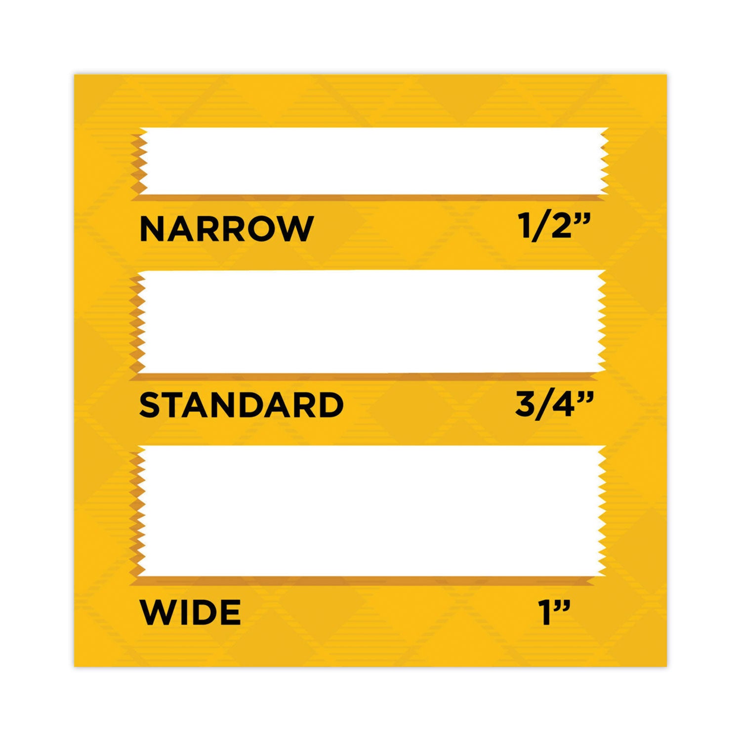 Scotch Permanent Double-Sided Tape - 1/2"W - 25 yd Length x 0.50" Width - 1" Core - Clear - Acrylate - 3 mil - Permanent Adhesive Backing - Long Lasting - For Attaching, Mounting - 1 Pack