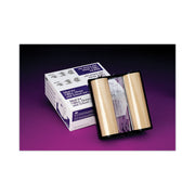 Scotch Cool Laminating System Refill, 8.5" x 100 ft, 5.6 mil, Glossy, Double Sided, Photo-safe, Clear, 1 Each
