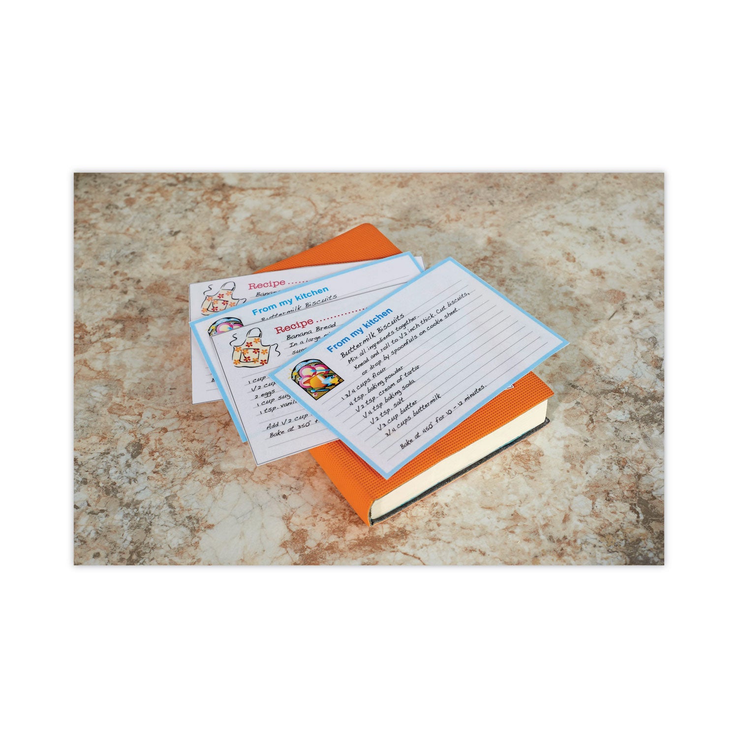 Laminating Pouch/Sheet Size: 2.40" Width x 3.80" Length x 9.50 mil Thickness - Thick Gloss - for Business Card, Lists, Photo, Coupon, Punch Card - Acid-free, Photo-safe, Self-sealing, Double Sided - Clear - 25 / Pack