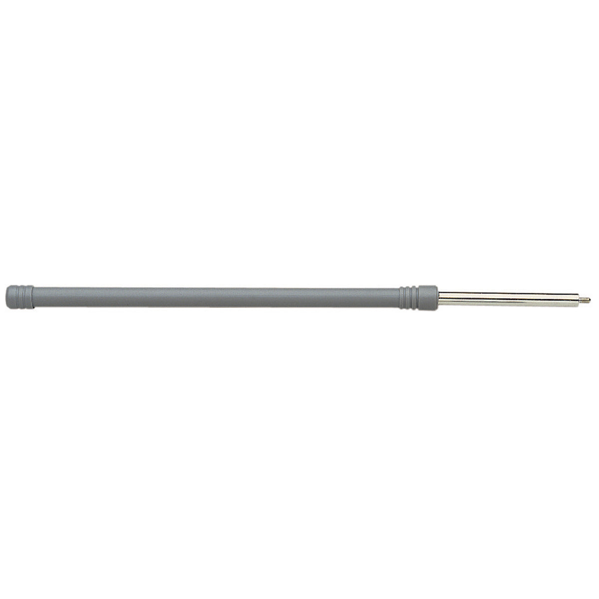 AT&T Universal Cordless Handset Antenna