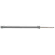 AT&T Universal Cordless Handset Antenna