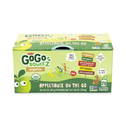 Apple, Sweet, Natural - 24 / Carton