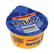 Nacho Cheese - 1 / Carton