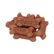 For Dog - Chewy - Beef, Filet Mignon - 2.31 lb