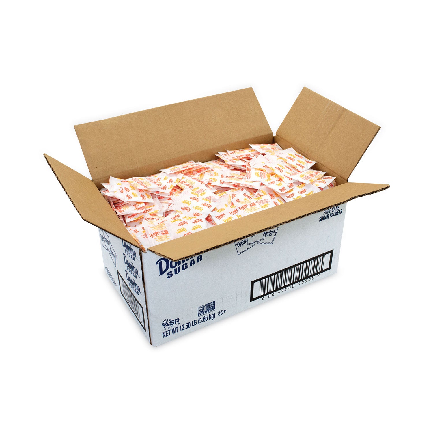 2000 / Carton