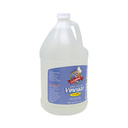 Green Rabbit Woeber's Distilled White Vinegar