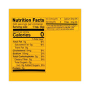 1.87 lb - 1 / Carton