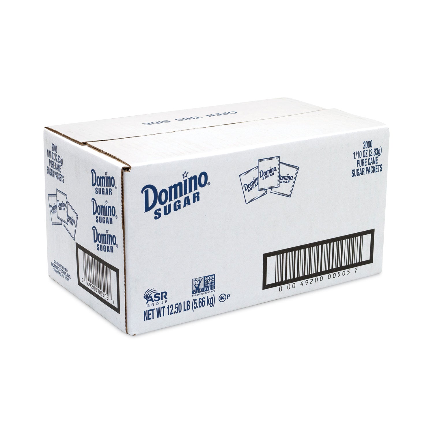 2000 / Carton