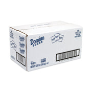 2000 / Carton