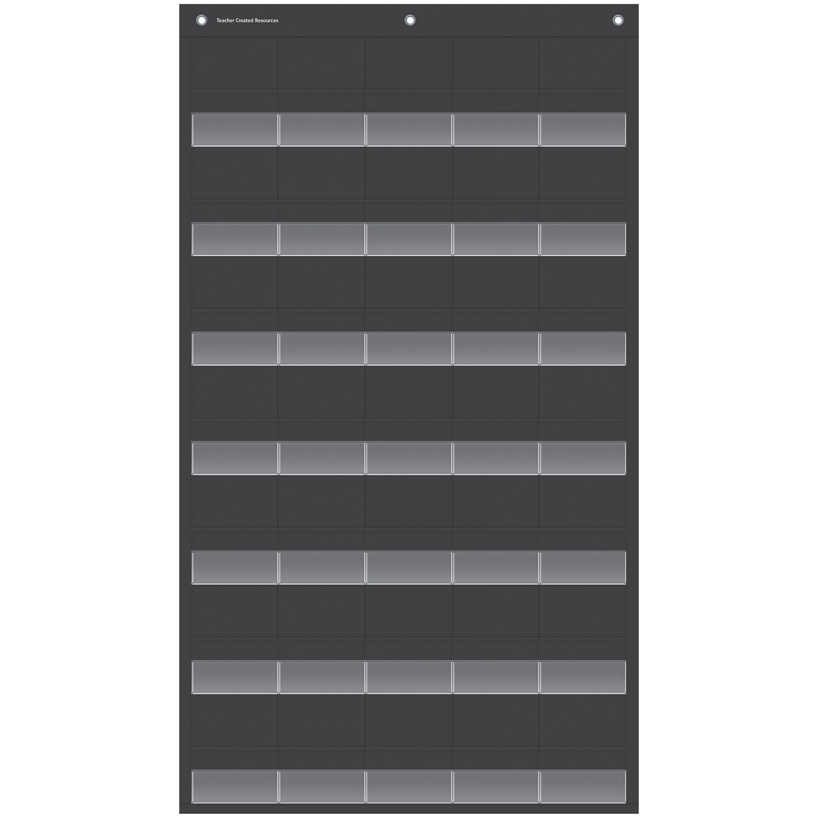 Behavior Pocket Chart (21" x 37")