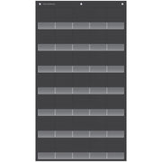Behavior Pocket Chart (21" x 37")