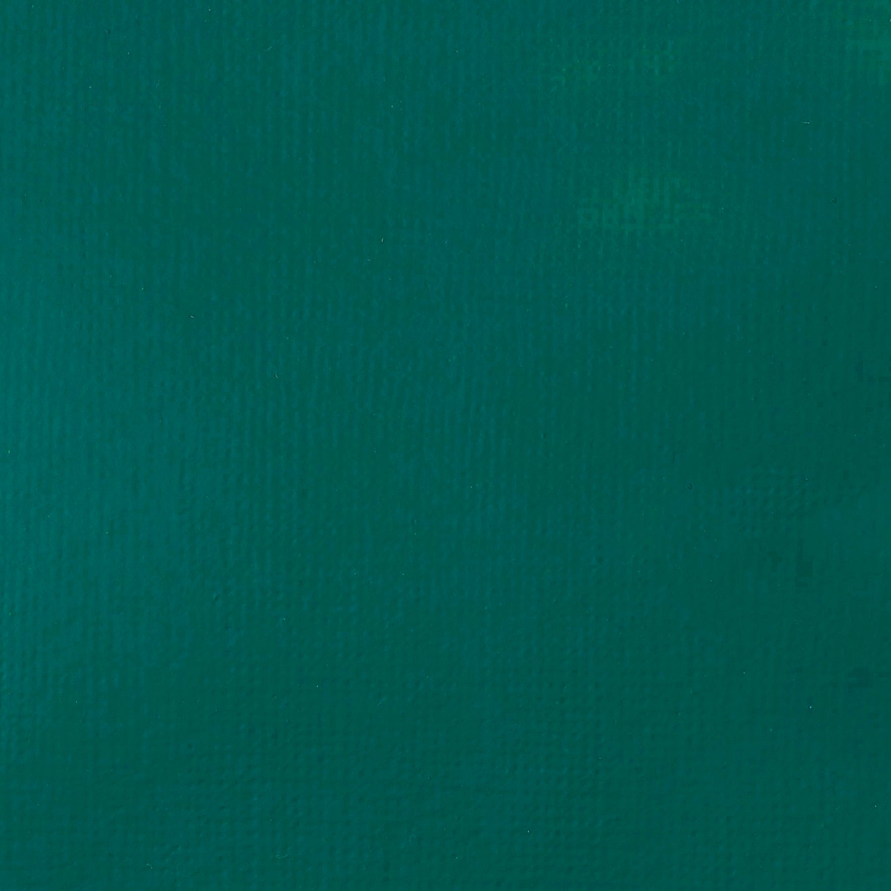 LQ BASICS 118ml tube - Phthalocyanine Green