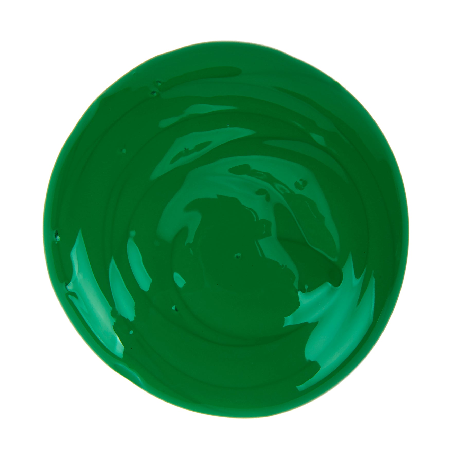 Premier Tempera Paint 16 oz, Green