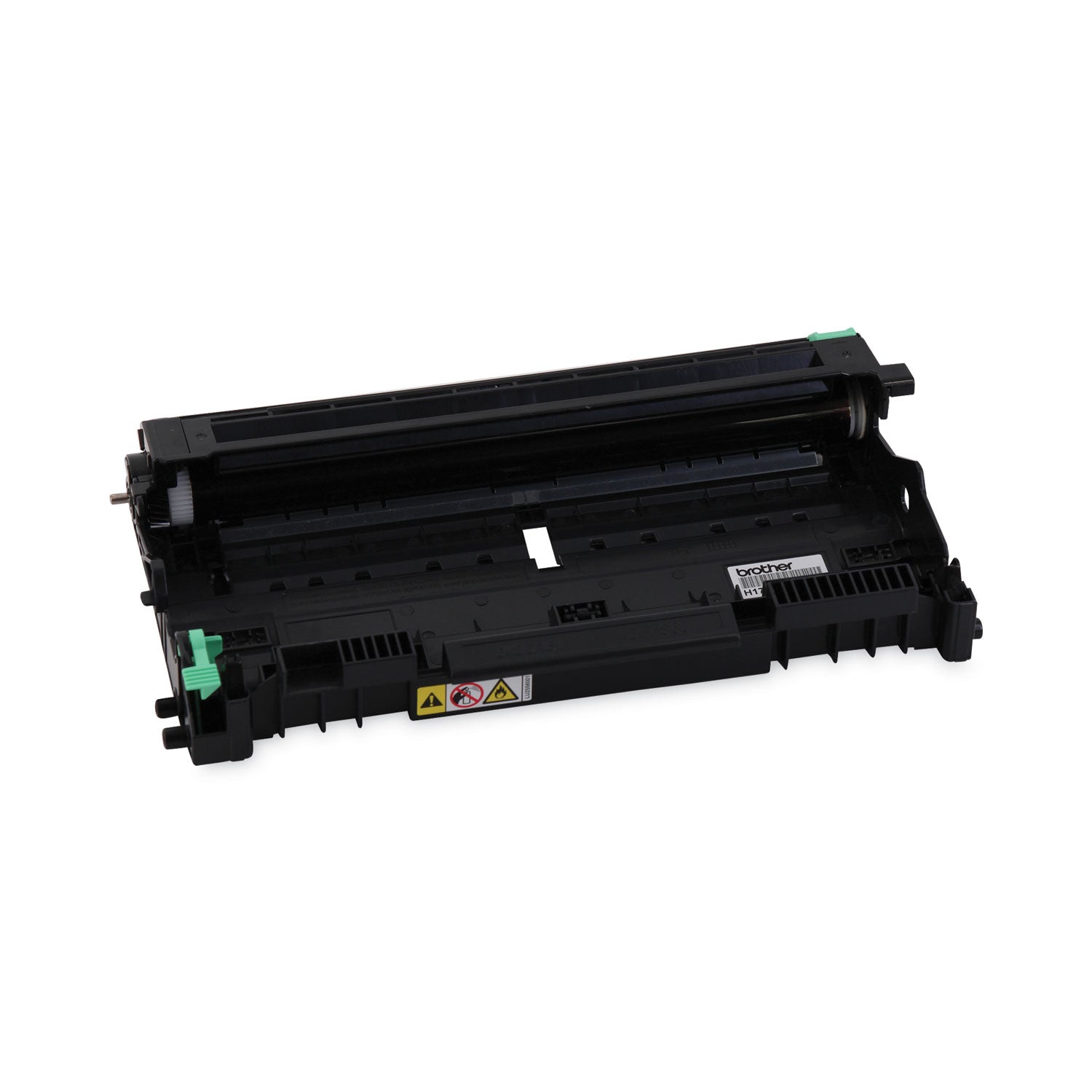 Laser Print Technology - 12000 - 1 Each