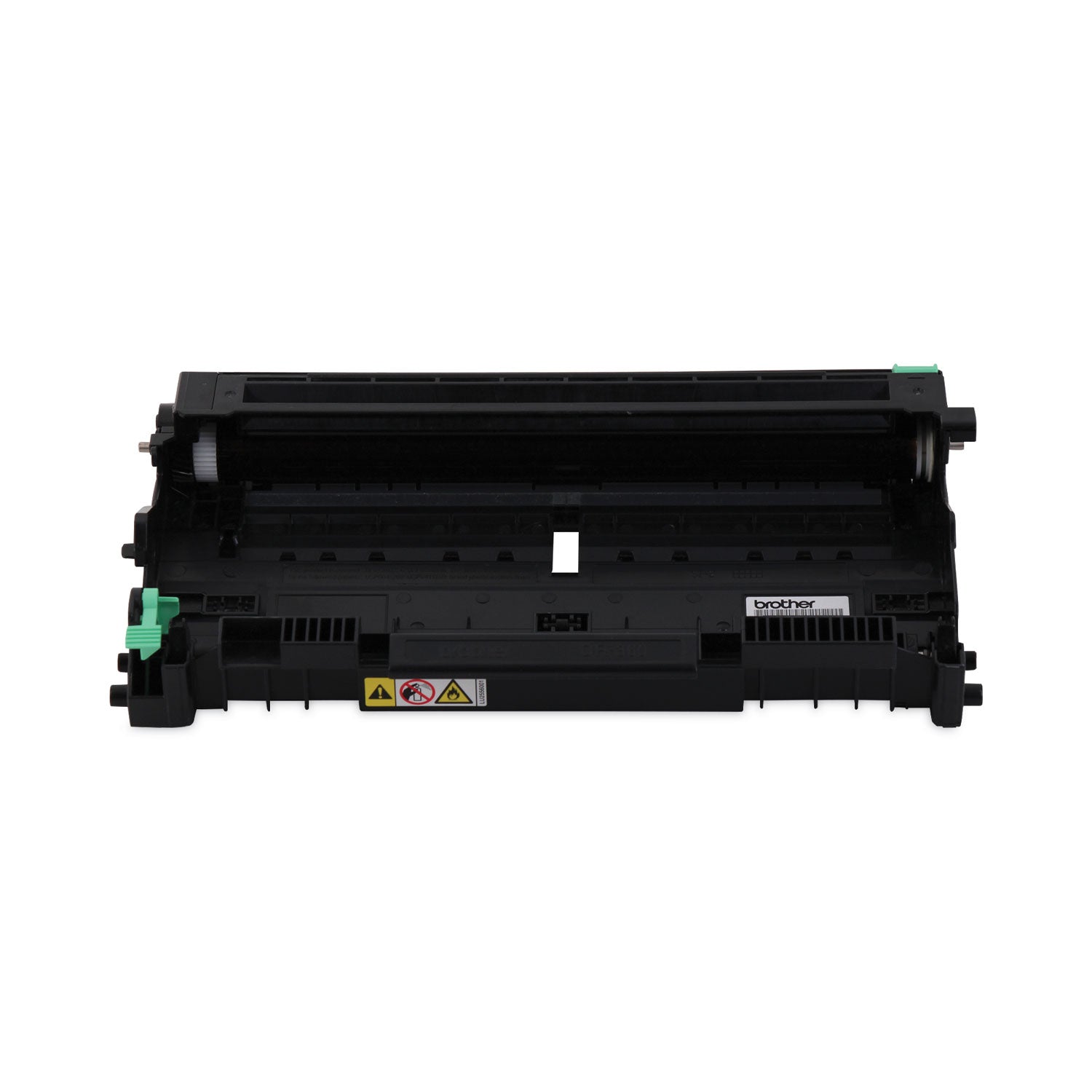 Laser Print Technology - 12000 - 1 Each