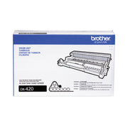 Laser Print Technology - 12000 - Black - 1 Each
