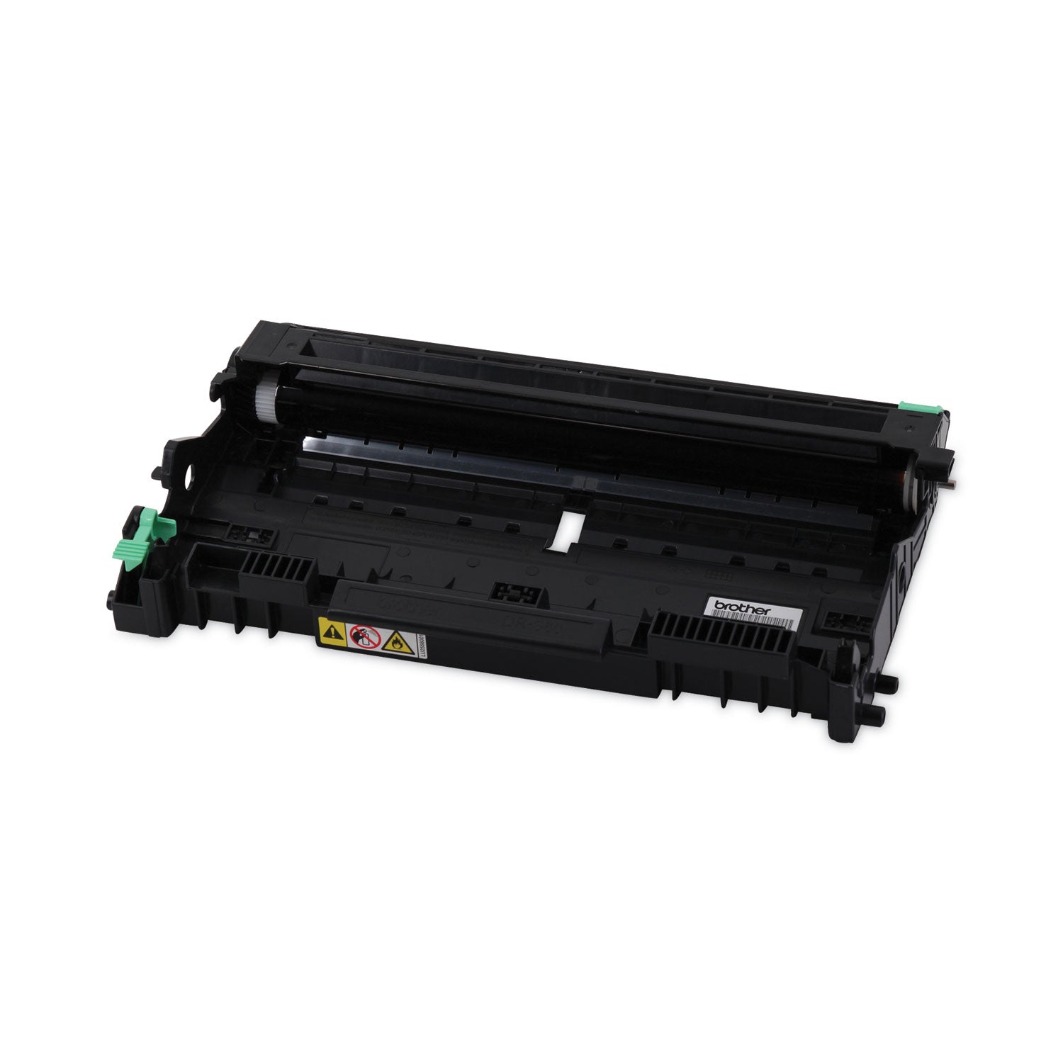 Laser Print Technology - 12000 - 1 Each