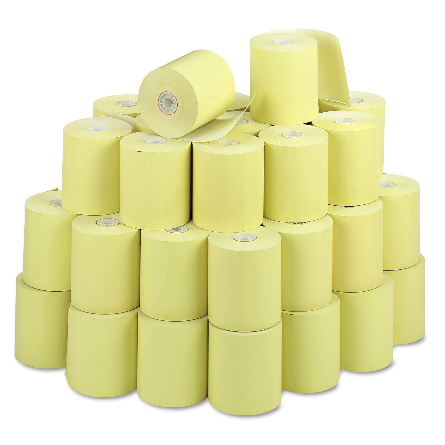 ICONEX Thermal Receipt Paper Roll