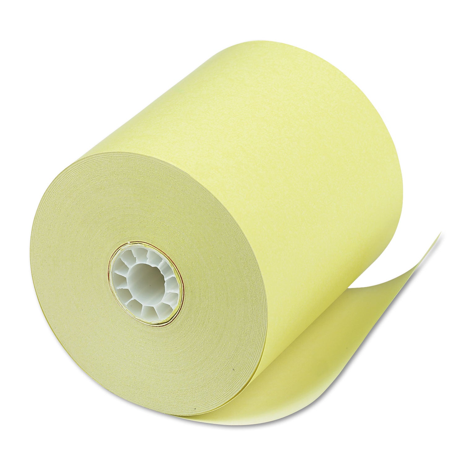ICONEX Thermal Receipt Paper Roll