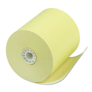 ICONEX Thermal Receipt Paper Roll