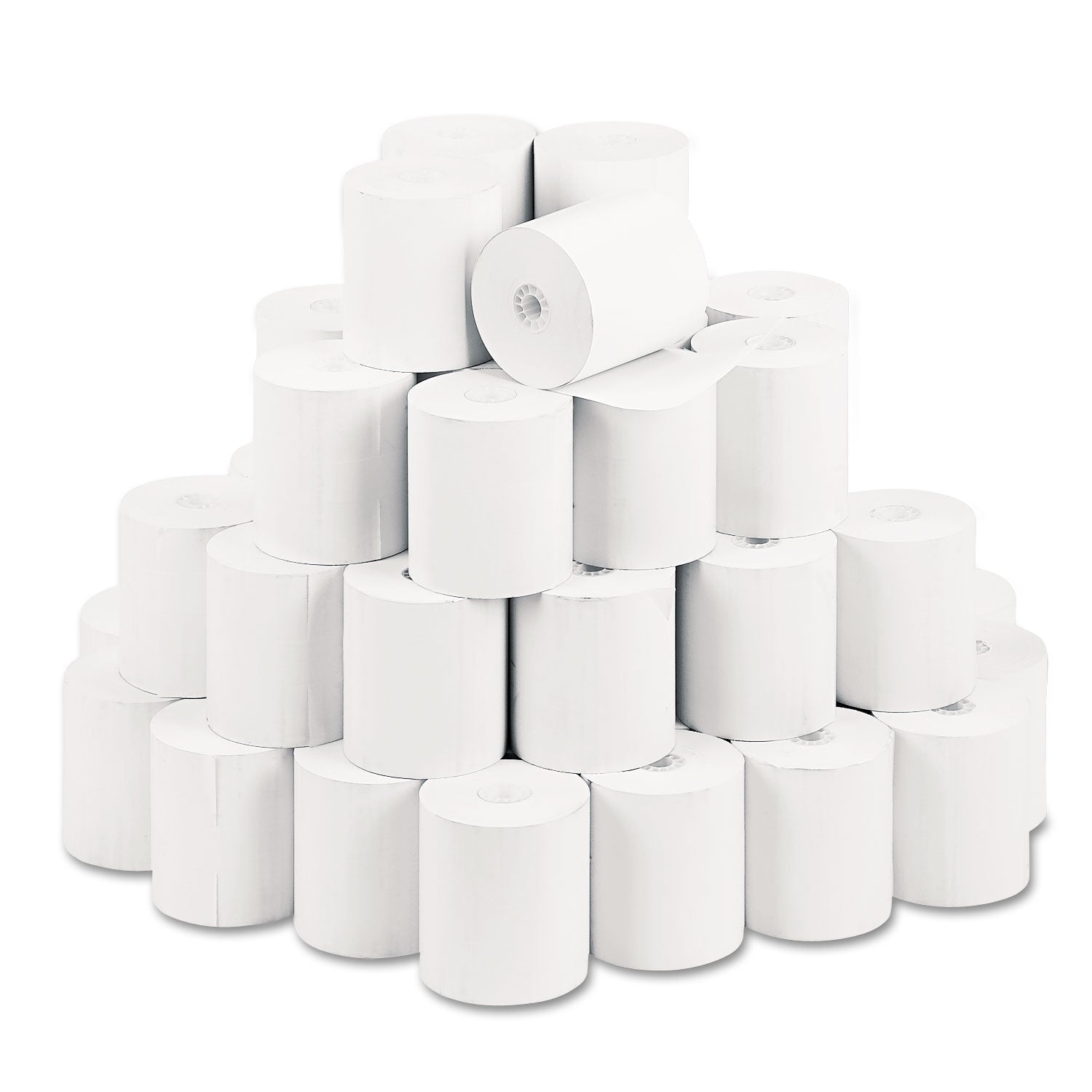 ICONEX Thermal Paper - 50 / Carton