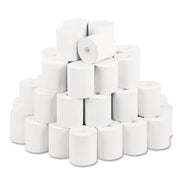 ICONEX Thermal Paper - 50 / Carton