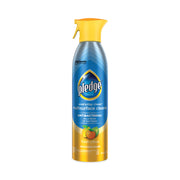 Multi Surface Antibacterial Everyday Cleaner, 9.7 Oz Aerosol Spray