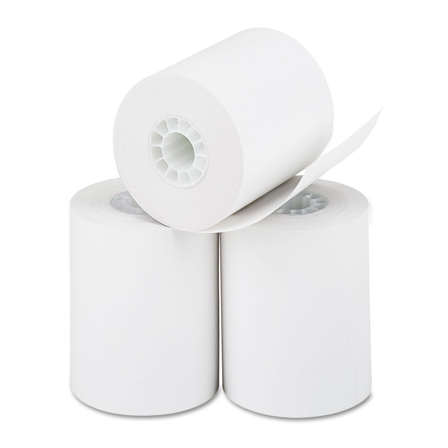 2 1/4" x 85 ft - Durable - 1 Pack