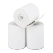 2 1/4" x 85 ft - Durable - 1 Pack