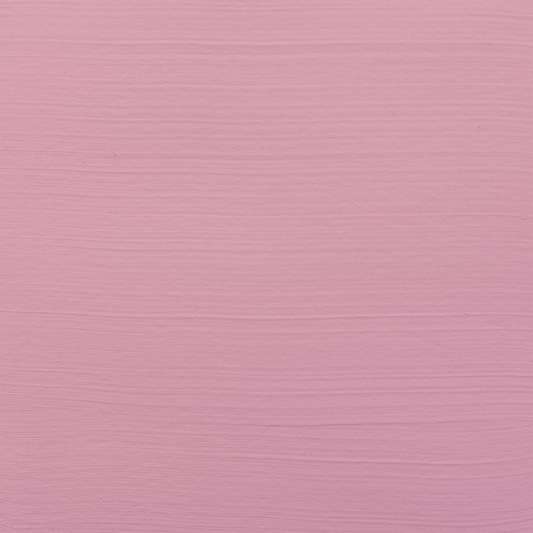 Standard Acrylic Paint, 120ml, Persian Rose 330