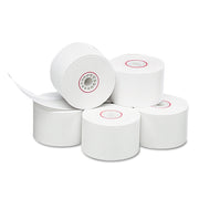 ICONEX Thermal Paper - 1 3/4" x 150 ft - White - 1 Pack